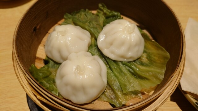 Nabeya okamoto Shinsaibashi Ten photo 4