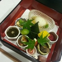 伊万栄 - 