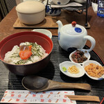 味の明太子 ふくや - 