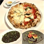 IL PAPPALARDO - チンクエチェント セレクション