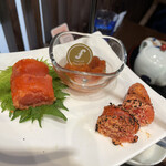 味の明太子 ふくや 太宰府店 - 