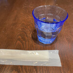 味の明太子 ふくや - 