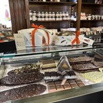 Guido Gobino Torino - 