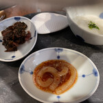 味の明太子 ふくや 太宰府店 - 