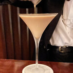 バー ジャダ - R4.11再3  作成中