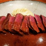 ラミーズ六本木 - 