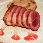 ラミーズ六本木 - 