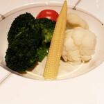 ラミーズ六本木 - 