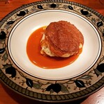 ラミーズ六本木 - 