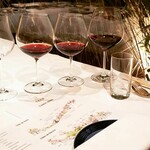 ラミーズ六本木 - 