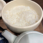 味の明太子 ふくや - 