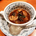 ラミーズ六本木 - 