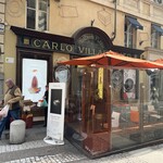 Guido Gobino Torino - 