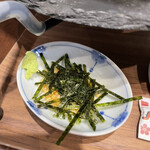 味の明太子 ふくや - 