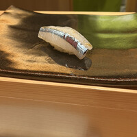鮨 つぼみ - 