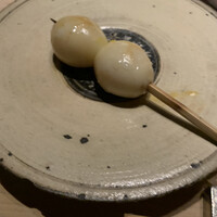 焼鳥 篠原 - 