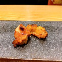 焼鶏 ひらこ - 