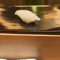 鮨 つぼみ - 