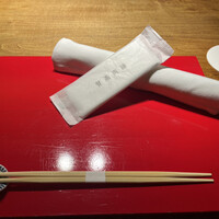 賛否両論 名古屋 - 