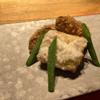 賛否両論 名古屋 - 