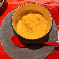 焼鶏 ひらこ - 