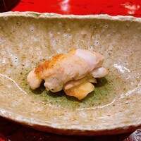焼鶏 ひらこ - 