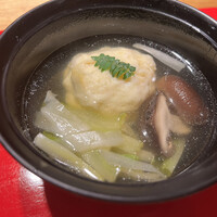 賛否両論 名古屋 - 