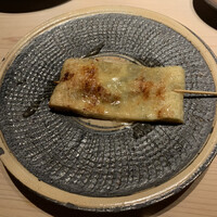 焼鳥 篠原 - 