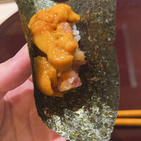 鮨 富海 - 