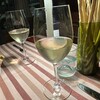 Ristorante Consorzio - ドリンク写真: