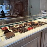 PICCOLA PASTICCERIA - 