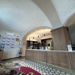 PICCOLA PASTICCERIA - 