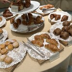 TURIN PALACE HOTEL - 