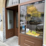 PICCOLA PASTICCERIA - 