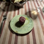 Ristorante Consorzio - 