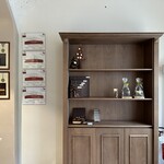 PICCOLA PASTICCERIA - 