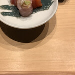 Sushi Sho - 