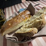 Ristorante Consorzio - 