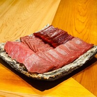 すが弥 - 