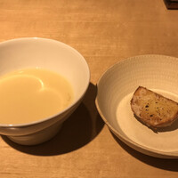 TTOAHISU - 