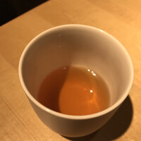 TTOAHISU - 