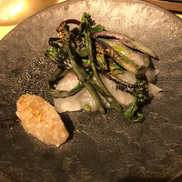 TTOAHISU - 