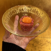 牛牛 西麻布 総本店 - 