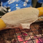 炭劇場 徳永座 - 