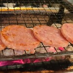 炭劇場 徳永座 - 