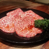 焼肉 いのうえ 吉祥寺店 - 