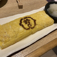 おでん 鈴 - 