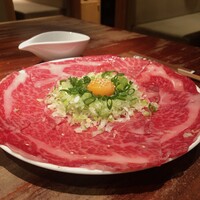 焼肉 いのうえ 吉祥寺店 - 