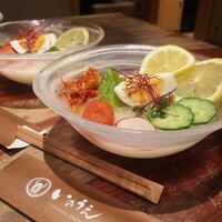 焼肉 いのうえ 吉祥寺店 - 
