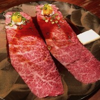 焼肉 いのうえ 吉祥寺店 - 